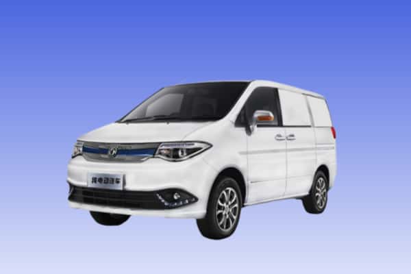 宿州萧县回收夫妻车
