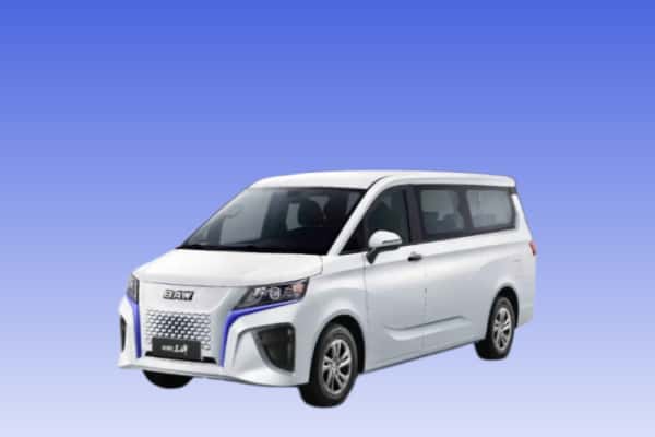 宿州萧县回收高档轿车