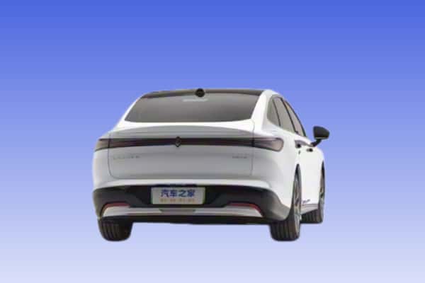 宿州萧县寄卖高档轿车