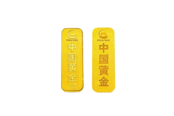 宿州萧县上门回收黄金价格