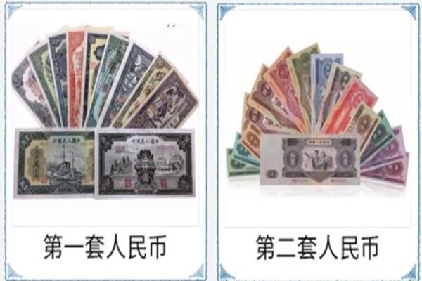 宿州萧县回收旧币