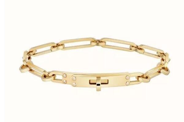 宿州萧县回收奢侈品首饰