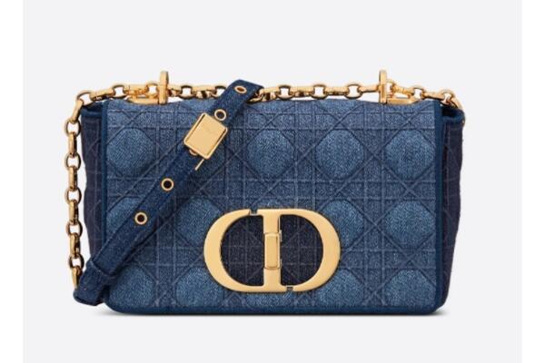 宿州萧县回收二手包包Dior