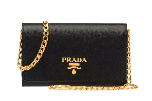 宿州萧县回收女包普拉达