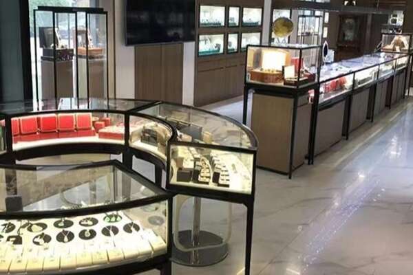 宿州萧县奢侈品回收